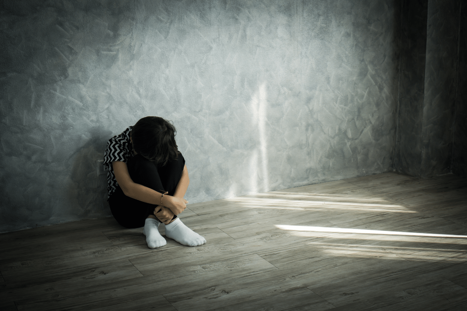 suicide prevention in adolescents